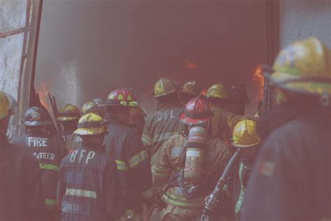 bfp directory|BFP Directory .